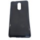 Capa Silicone Xiaomi 5 Preto